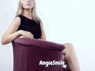 AngieSmile