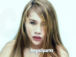 AngieSparks