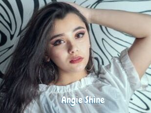 Angie_Shine