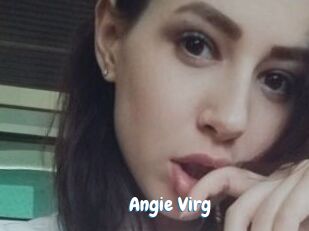 Angie_Virg