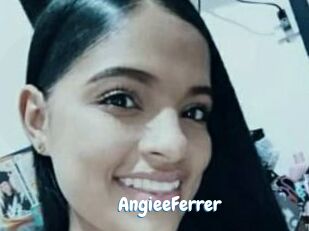 AngieeFerrer