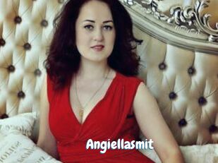 Angiellasmit