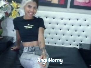 AngiiHorny