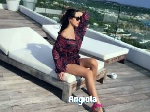 Angiola