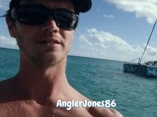 AnglerJones86