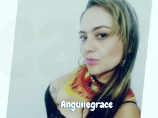 Anguiiegrace