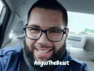 AngusTheBeast