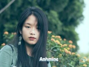 Anhmine