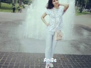 AniBe