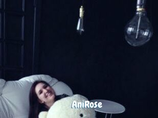 AniRose