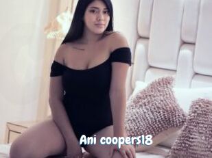 Ani_coopers18