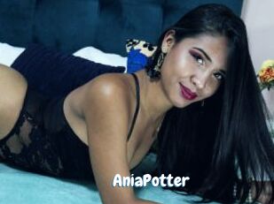 AniaPotter