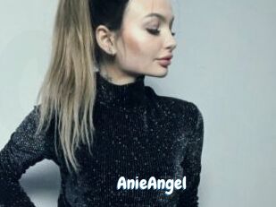 AnieAngel