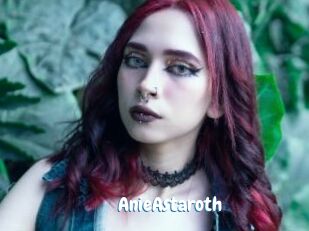 AnieAstaroth