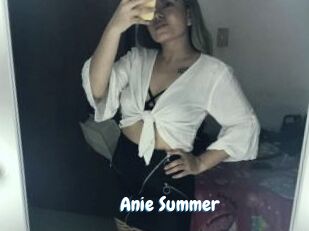 Anie_Summer