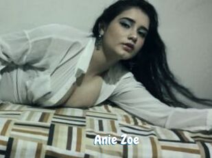 Anie_Zoe