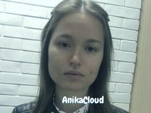 AnikaCloud