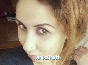 AnikaSmith