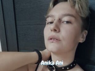 Anika_Ani