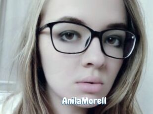 AnilaMorell