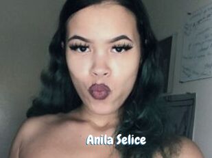 Anila_Selice