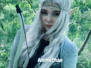 AnimeChan