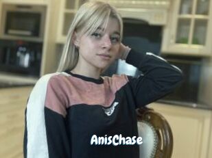 AnisChase