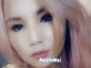 AnishiWei