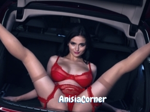 AnisiaCorner