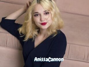 AnissaCannon