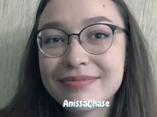 AnissaChase