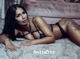 AnissaCruz