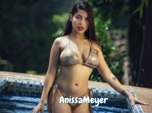 AnissaMeyer