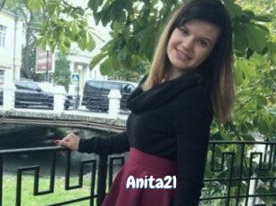 Anita21