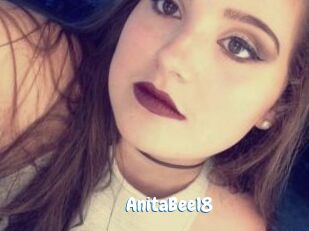 AnitaBee18