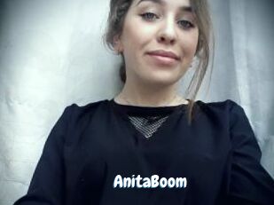 AnitaBoom