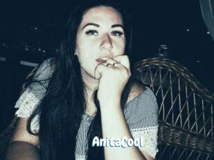 Anita_Cool