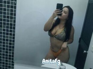 AnitaFg