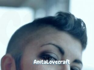 AnitaLovecraft