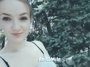 AnitaMiln