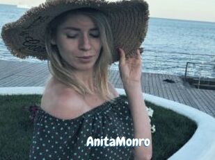 AnitaMonro