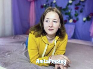 AnitaPresley