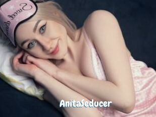 AnitaSeducer