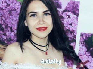 AnitaSky