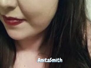 Anita_Smith