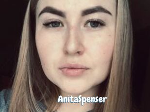 AnitaSpenser