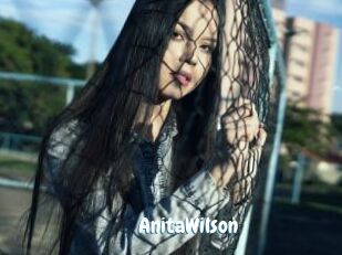 AnitaWilson