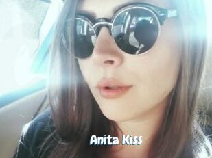 Anita_Kiss