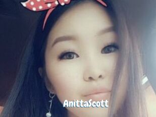 AnittaScott