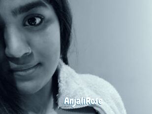 AnjaliRose